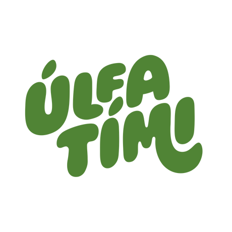 Úlfatími